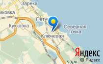 Женская консультация                             Россия ,                                                                            Петрозаводск
                            ,                        