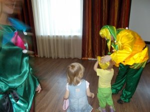 Маленькая страна                             Россия ,                                                                            Петрозаводск
                            ,                        