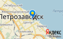 Маленькая страна                             Россия ,                                                                            Петрозаводск
                            ,                        