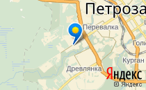 Совенок                             Россия ,                                                                            Петрозаводск
                            ,                        