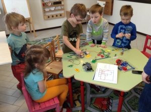 Евросад                             Россия ,                                                                            Петрозаводск
                            ,                        