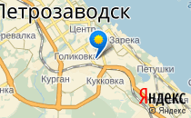 Евросад                             Россия ,                                                                            Петрозаводск
                            ,                        