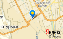 Нурбопе                             Казахстан ,                                                                            Алматы (Алма-Ата)
                            ,                        