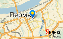 Ор Авнер ХаБаД                             Россия ,                                                                            Пермь
                            ,                        