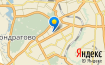 Созвездие Unicus                             Россия ,                                                                            Пермь
                            ,                        