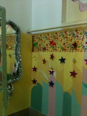 Родничок                             Россия ,                                                                            Пермь
                            ,                        