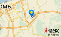 Родничок                             Россия ,                                                                            Пермь
                            ,                        