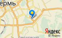 Пермячок                             Россия ,                                                                            Пермь
                            ,                        