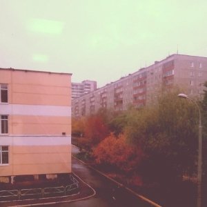 Пермячок                             Россия ,                                                                            Пермь
                            ,                        