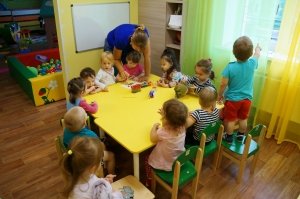 Оранжевый котенок                             Россия ,                                                                            Пермь
                            ,                        