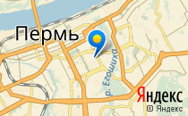 Оранжевый котенок                             Россия ,                                                                            Пермь
                            ,                        