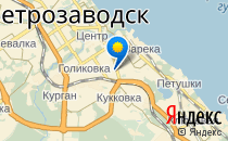 УЗОРР                             Россия ,                                                                            Петрозаводск
                            ,                        