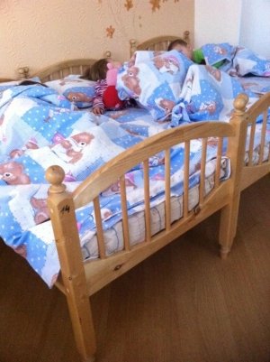 УЗОРР                             Россия ,                                                                            Петрозаводск
                            ,                        