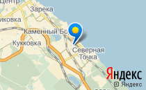 Непоседа                             Россия ,                                                                            Петрозаводск
                            ,                        