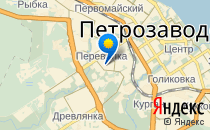 Малыши-Карандаши                             Россия ,                                                                            Петрозаводск
                            ,                        