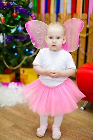 Малыши-Карандаши                             Россия ,                                                                            Петрозаводск
                            ,                        