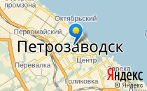 Родничок                             Россия ,                                                                            Петрозаводск
                            ,                        