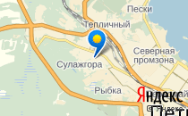 Звездочка                             Россия ,                                                                            Петрозаводск
                            ,                        