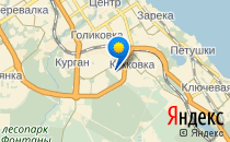 Смешарики                             Россия ,                                                                            Петрозаводск
                            ,                        