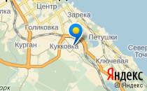 Сказочный мир                             Россия ,                                                                            Петрозаводск
                            ,                        