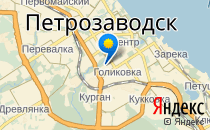 Карусель                             Россия ,                                                                            Петрозаводск
                            ,                        