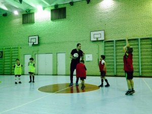 Лицей №40                             Россия ,                                                                            Петрозаводск
                            ,                        