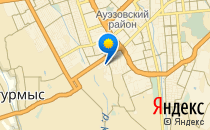 Радуга-Land                             Казахстан ,                                                                            Алматы (Алма-Ата)
                            ,                        