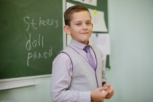 Инициатива                             Россия ,                                                                            Петрозаводск
                            ,                        