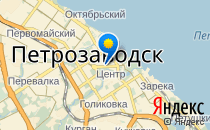 Инициатива                             Россия ,                                                                            Петрозаводск
                            ,                        