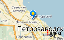 УМКА                             Россия ,                                                                            Петрозаводск
                            ,                        