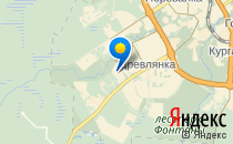 Успех                             Россия ,                                                                            Петрозаводск
                            ,                        