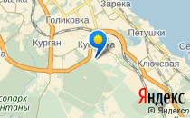 ПОЧЕМУЧКИ                             Россия ,                                                                            Петрозаводск
                            ,                        