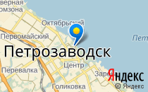 DanceMyLifeSchool                             Россия ,                                                                            Петрозаводск
                            ,                        