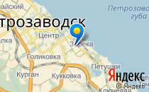 FasTracKids                             Россия ,                                                                            Петрозаводск
                            ,                        