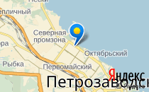 Соробан                             Россия ,                                                                            Петрозаводск
                            ,                        