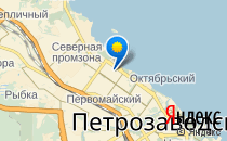 Лисенок                             Россия ,                                                                            Петрозаводск
                            ,                        