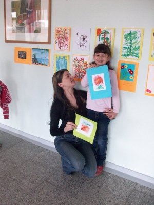 Ориентир                             Россия ,                                                                            Петрозаводск
                            ,                        