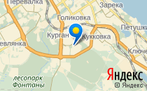 Антошка                             Россия ,                                                                            Петрозаводск
                            ,                        