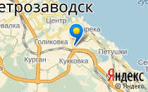 СВЕТЛЯЧОК                             Россия ,                                                                            Петрозаводск
                            ,                        