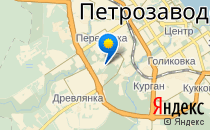 Столица детства                             Россия ,                                                                            Петрозаводск
                            ,                        