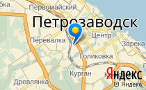 Школа Монтессори                             Россия ,                                                                            Петрозаводск
                            ,                        