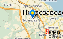 Панда                             Россия ,                                                                            Петрозаводск
                            ,                        