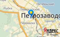 Львёнок                             Россия ,                                                                            Петрозаводск
                            ,                        