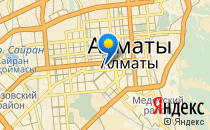 Планета знаний                             Казахстан ,                                                                            Алматы (Алма-Ата)
                            ,                        