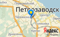 Максимка                             Россия ,                                                                            Петрозаводск
                            ,                        