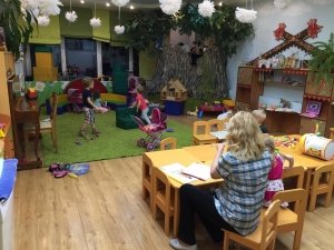 Независимая школа                             Россия ,                                                                            Петрозаводск
                            ,                        