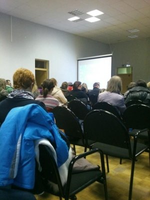 Средняя общеобразовательная финно-угорская школа им. Э. Леннрота                             Россия ,                                                                            Петрозаводск
                            ,                        