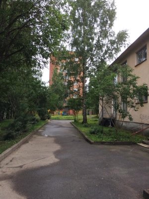 Лумикелло                             Россия ,                                                                            Петрозаводск
                            ,                        