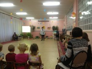 Детский сад №91. &laquo;Белочка&raquo;                             Россия ,                                                                            Петрозаводск
                            ,                        