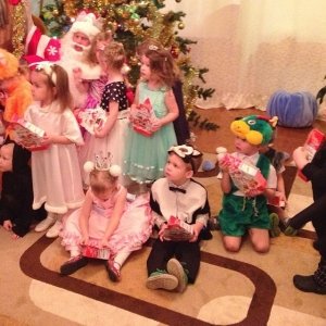 Детский сад №119. &laquo;Игрушечка&raquo;                             Россия ,                                                                            Петрозаводск
                            ,                        